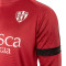 Soka SD Huesca Training 2023-2024 Sweatshirt