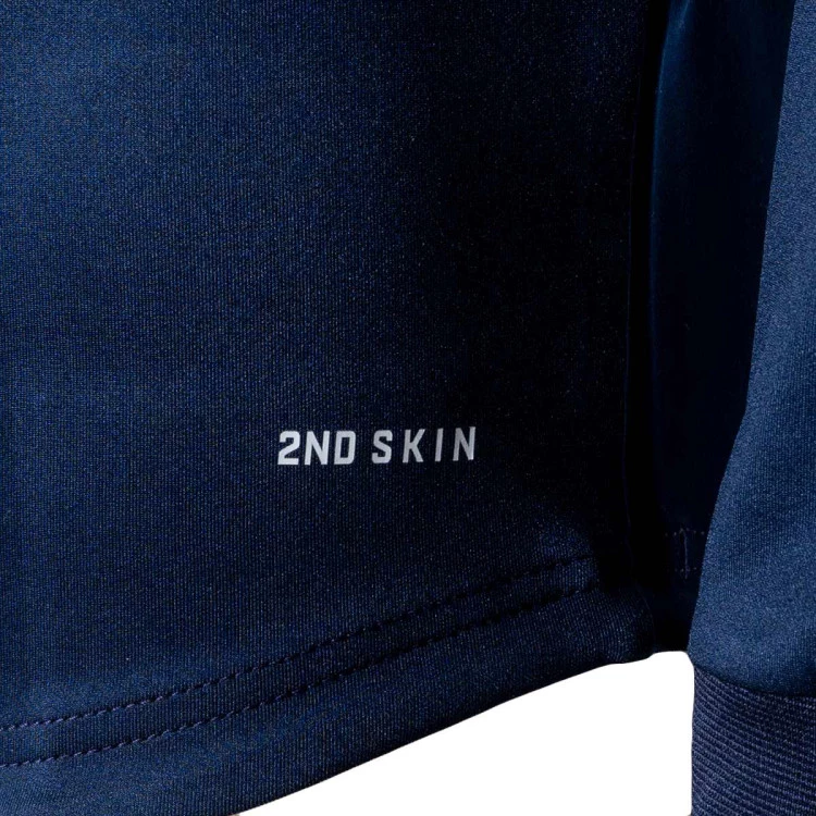 sudadera-soka-sd-huesca-training-2023-2024-navy-white-3
