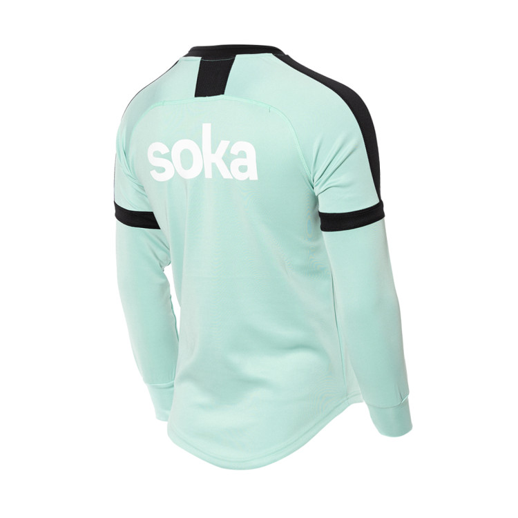 sudadera-soka-sd-huesca-training-2023-2024-nino-mint-black-white-1