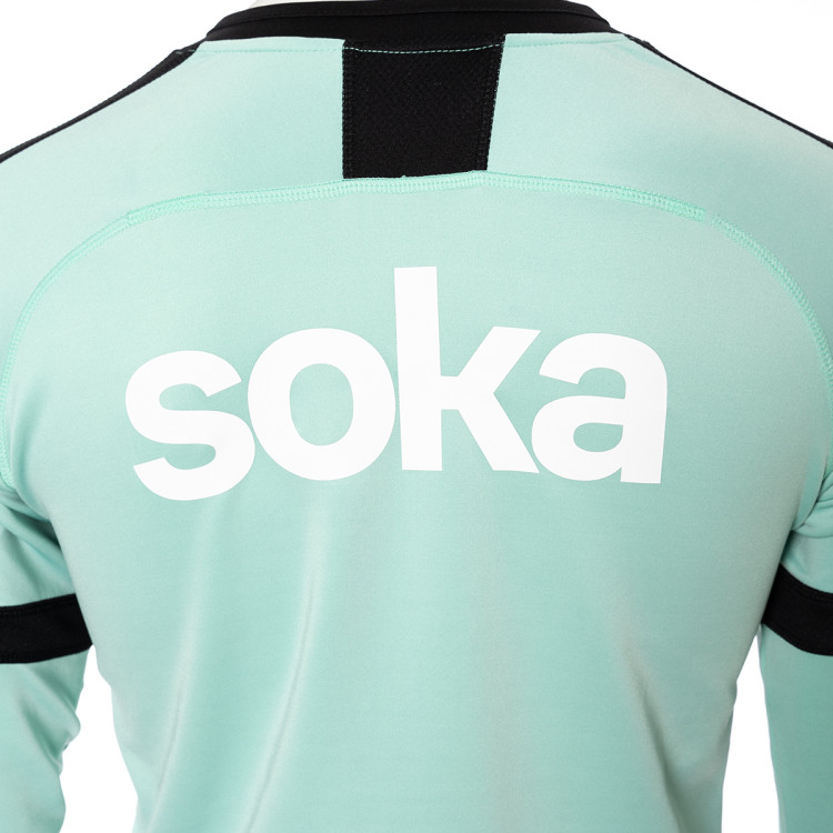 sudadera-soka-sd-huesca-training-2023-2024-nino-mint-black-white-3.jpg