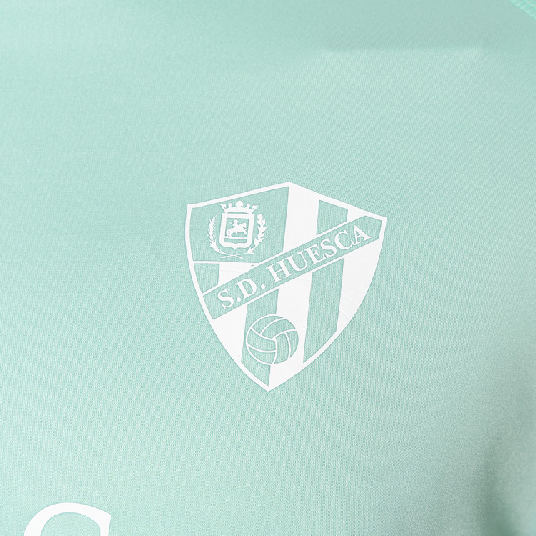 sudadera-soka-sd-huesca-training-2023-2024-nino-mint-black-white-4.jpg
