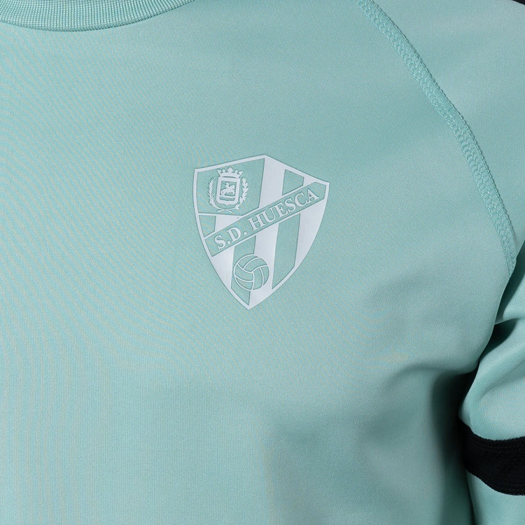 sudadera-soka-sd-huesca-training-2023-2024-nino-mint-black-white-3