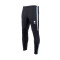 Soka SD Huesca Training 2023-2024 Long pants