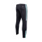 Soka SD Huesca Training 2023-2024 Long pants