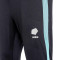 Soka SD Huesca Training 2023-2024 Long pants