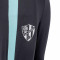 Soka SD Huesca Training 2023-2024 Long pants