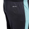 Pantaloni  Soka SD Huesca Training 2023-2024