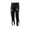 Soka Kids SD Huesca Training 2023-2024 Trousers