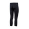 Soka Kids SD Huesca Training 2023-2024 Trousers