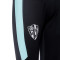 Soka Kids SD Huesca Training 2023-2024 Trousers