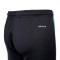 Soka Kids SD Huesca Training 2023-2024 Trousers