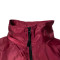 Impermeable Soka SD Huesca Training 2023-2024