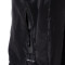 Impermeable Soka SD Huesca Training 2023-2024