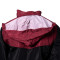 Impermeable Soka SD Huesca Training 2023-2024