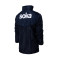 Impermeable Soka SD Huesca Training 2023-2024
