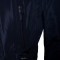 Impermeable Soka SD Huesca Training 2023-2024
