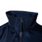 Impermeable Soka SD Huesca Training 2023-2024