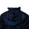 Impermeable Soka SD Huesca Training 2023-2024