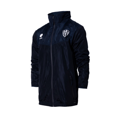 Imperméable SD Huesca Training 2023-2024