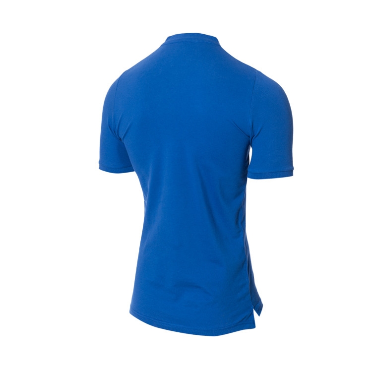 polo-soka-sd-huesca-fanswear-2023-2024-blue-black-1.jpg