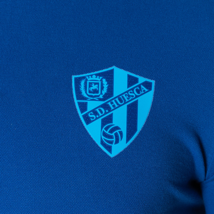 polo-soka-sd-huesca-fanswear-2023-2024-blue-black-2