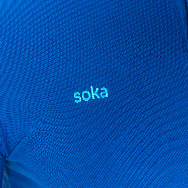 polo-soka-sd-huesca-fanswear-2023-2024-blue-black-3