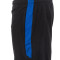 Soka SD Huesca 2023-2024 Bermuda-Shorts