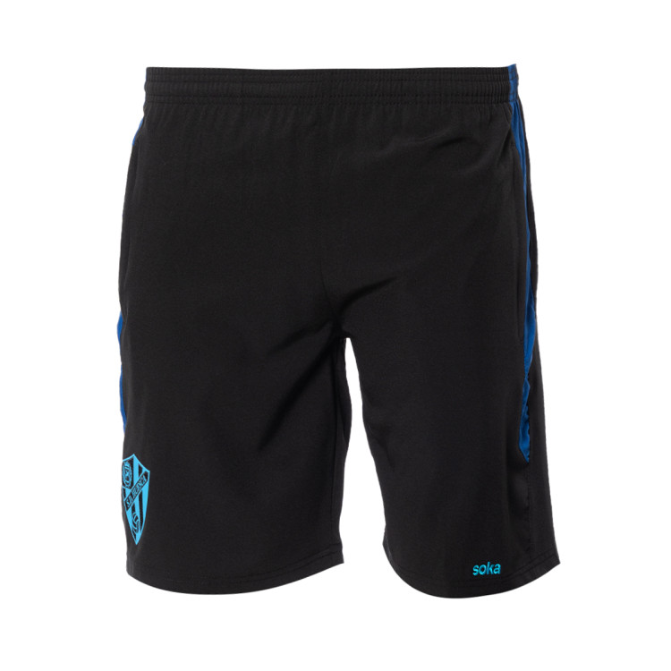 bermuda-soka-sd-huesca-2023-2024-black-blue-0