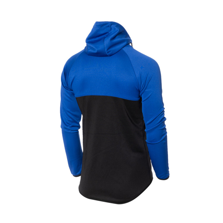 chaqueta-soka-sd-huesca-fanswear-2023-2024-blue-black-1.jpg