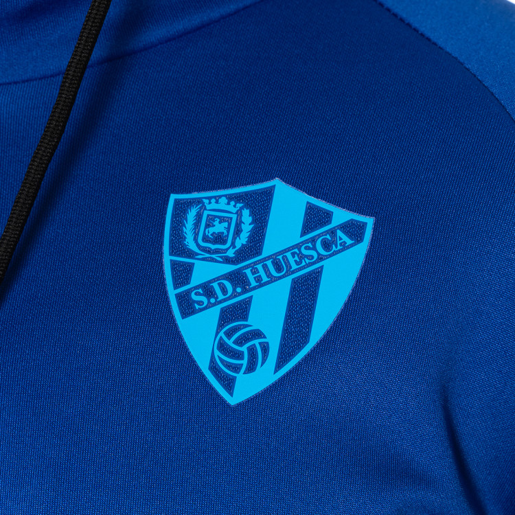 chaqueta-soka-sd-huesca-fanswear-2023-2024-blue-black-2