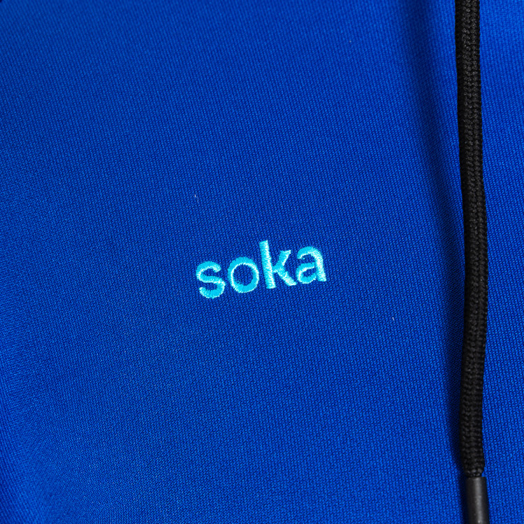 chaqueta-soka-sd-huesca-fanswear-2023-2024-blue-black-3.jpg