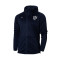 Soka SD Huesca Fanswear 2023-2024 Jacket