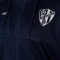 Kurtka Soka SD Huesca Fanswear 2023-2024