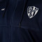 Chamarra Soka SD Huesca Fanswear 2023-2024