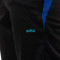 Soka SD Huesca Fanswear 2023-2024 Long pants