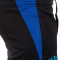 Pantalon Soka SD Huesca Fanswear 2023-2024