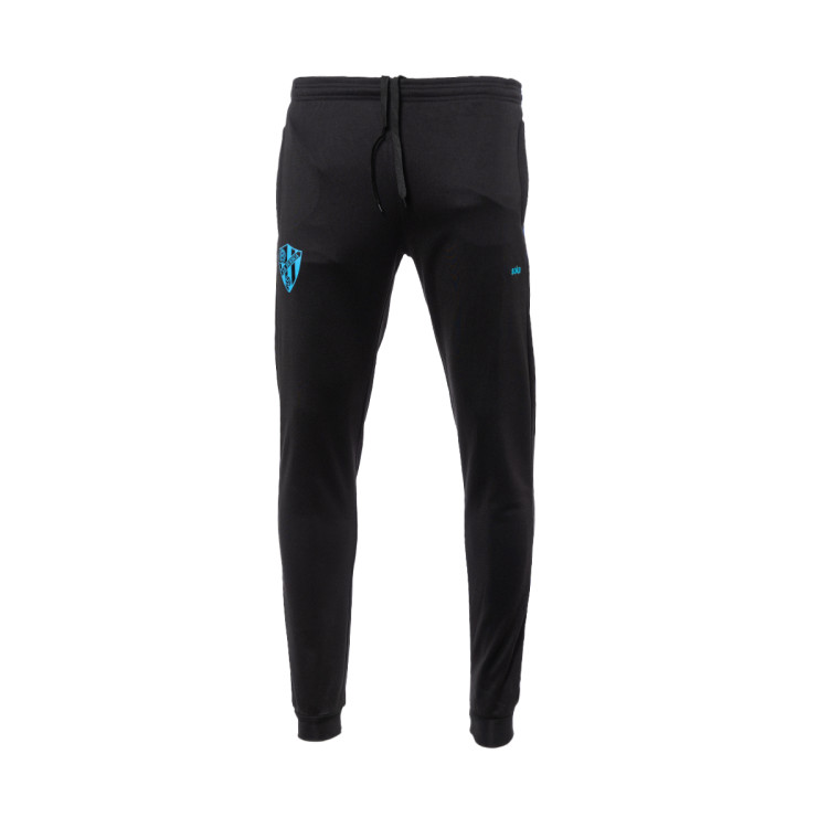 pantalon-largo-soka-sd-huesca-fanswear-2023-2024-black-blue-0