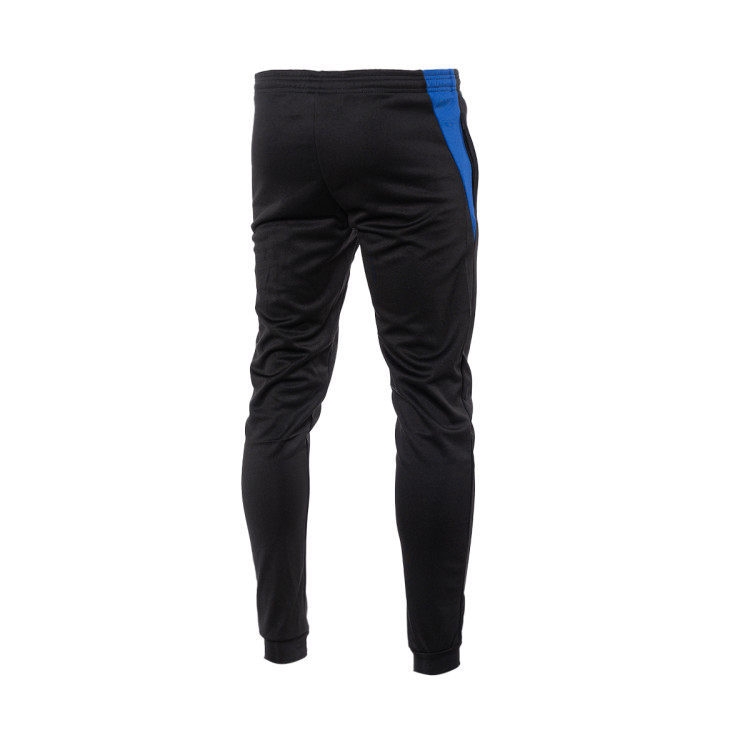 pantalon-largo-soka-sd-huesca-fanswear-2023-2024-black-blue-1