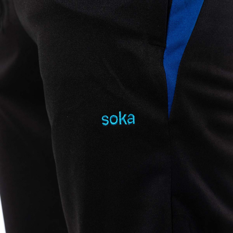 pantalon-largo-soka-sd-huesca-fanswear-2023-2024-black-blue-2
