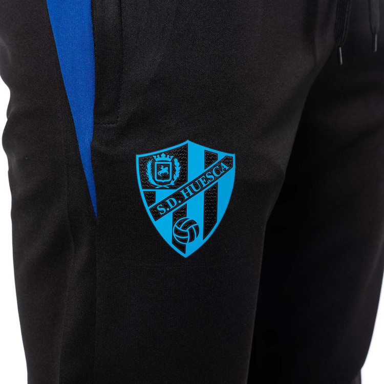 pantalon-largo-soka-sd-huesca-fanswear-2023-2024-black-blue-3.jpg
