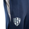 Duge hlače Soka SD Huesca Fanswear 2023-2024