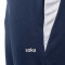 Długie spodnie Soka SD Huesca Fanswear 2023-2024