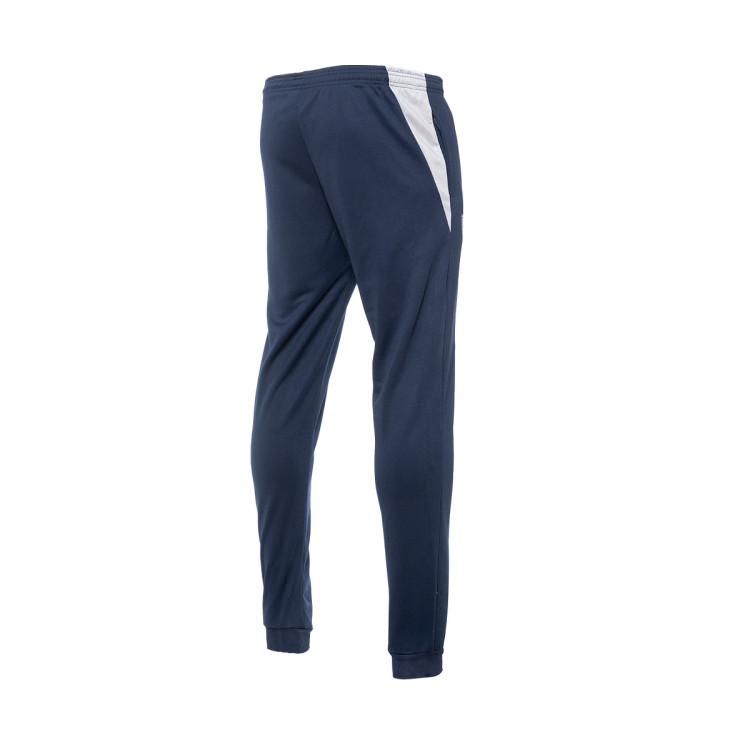 pantalon-largo-soka-sd-huesca-fanswear-2023-2024-navy-grey-1