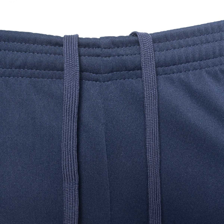 pantalon-largo-soka-sd-huesca-fanswear-2023-2024-navy-grey-4