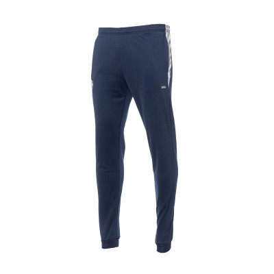 SD Huesca Fanswear 2023-2024 Long pants
