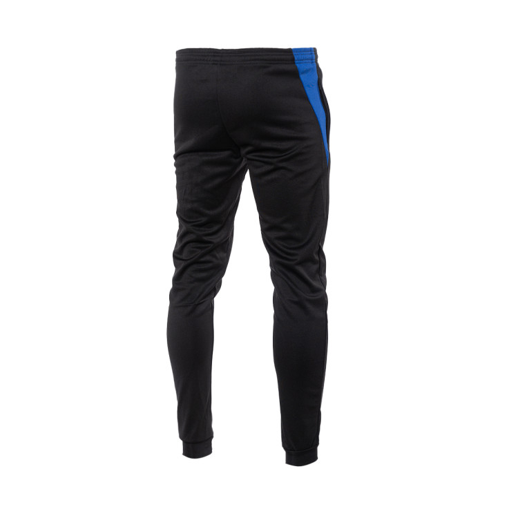 pantalon-largo-soka-sd-huesca-fanswear-2023-2024-nino-black-blue-1