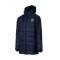 Soka SD Huesca 2023-2024 Coat