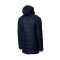 Soka SD Huesca 2023-2024 Coat