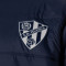 Manteau Soka SD Huesca 2023-2024
