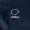 Soka SD Huesca 2023-2024 Coat